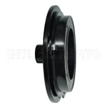 12V 150mm BRAND NEW Denso 10PA15C 10PA17C A/C Compressor clutch BB 2PK ac clutch assy air conditioner airconditioning