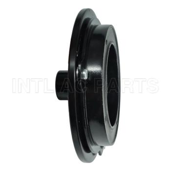 12V 150mm BRAND NEW Denso 10PA15C 10PA17C A/C Compressor clutch BB 2PK ac clutch assy air conditioner airconditioning