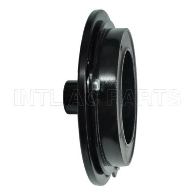 12V 150mm BRAND NEW Denso 10PA15C 10PA17C A/C Compressor clutch BB 2PK ac clutch assy air conditioner airconditioning