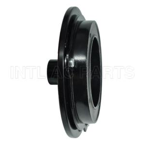 12V 150mm BRAND NEW Denso 10PA15C 10PA17C A/C Compressor clutch BB 2PK ac clutch assy air conditioner airconditioning