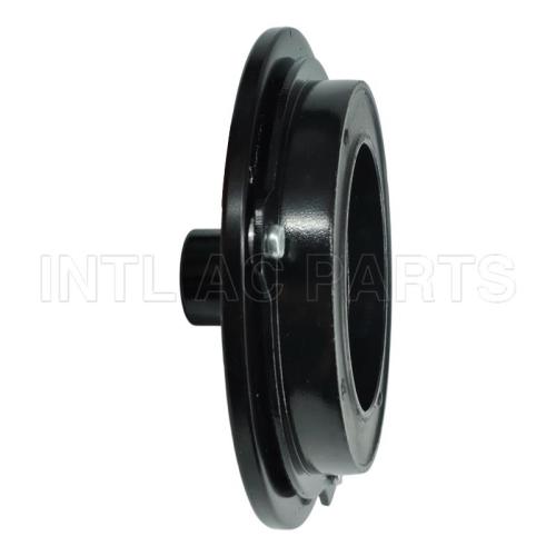 12V 150mm BRAND NEW Denso 10PA15C 10PA17C A/C Compressor clutch BB 2PK ac clutch assy air conditioner airconditioning