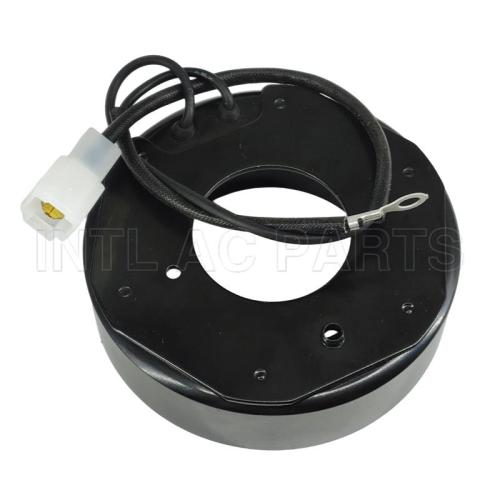 12V 150mm BRAND NEW Denso 10PA15C 10PA17C A/C Compressor clutch BB 2PK ac clutch assy air conditioner airconditioning