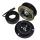 VS16 12V 7PK 109-114mm A/C Compressor Clutch Kit FORD TRANSIT 2.2 TDCI