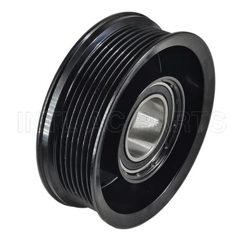 VS16 12V 7PK 109-114mm A/C Compressor Clutch Kit FORD TRANSIT 2.2 TDCI