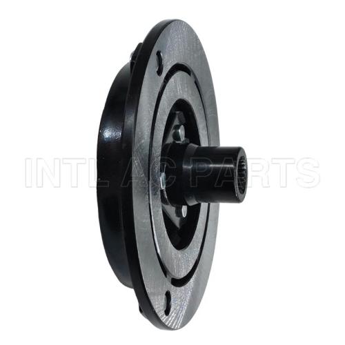 VS16 12V 7PK 109-114mm A/C Compressor Clutch Kit FORD TRANSIT 2.2 TDCI