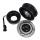 VS16 12V 7PK 109-114mm A/C Compressor Clutch Kit FORD TRANSIT 2.2 TDCI