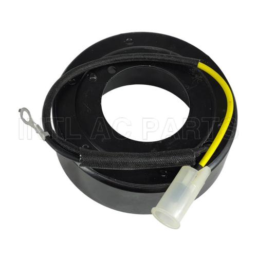 SD7H15 12V 8PK 148-152MM 35*55*20MM INTL-CL1038 AC Compressor Clutch Assembly Repair Kit RENAULT TRUCK