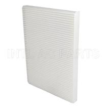 1H0819644A FI 1016C 1987431012 283*206*30MM New Cabin Air Filter Audi Volkswagen 1H0819638A 1J0819644