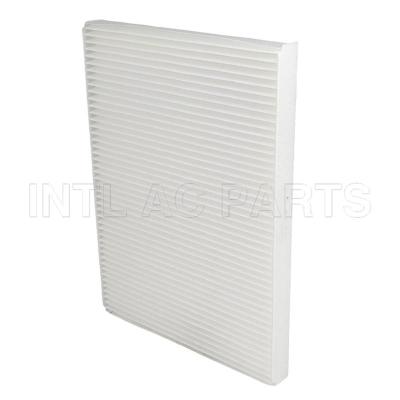 1H0819644A FI 1016C 1987431012 283*206*30MM New Cabin Air Filter Audi Volkswagen 1H0819638A 1J0819644