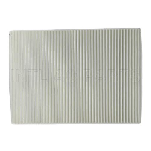 1H0819644A FI 1016C 1987431012 283*206*30MM New Cabin Air Filter Audi Volkswagen 1H0819638A 1J0819644