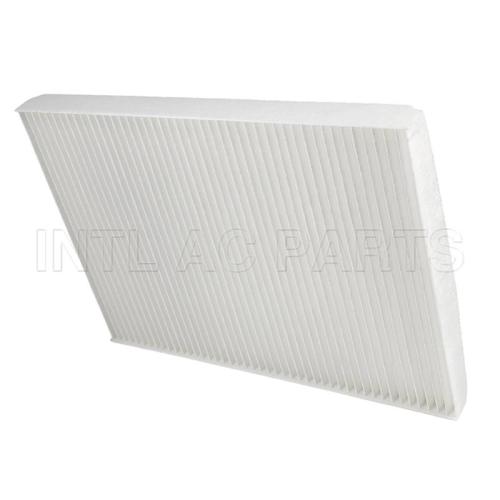 1H0819644A FI 1016C 1987431012 283*206*30MM New Cabin Air Filter Audi Volkswagen 1H0819638A 1J0819644