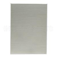 1H0819644A FI 1016C 1987431012 283*206*30MM New Cabin Air Filter Audi Volkswagen 1H0819638A 1J0819644