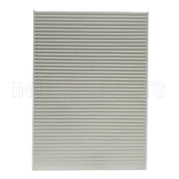 1H0819644A FI 1016C 1987431012 283*206*30MM New Cabin Air Filter Audi Volkswagen 1H0819638A 1J0819644