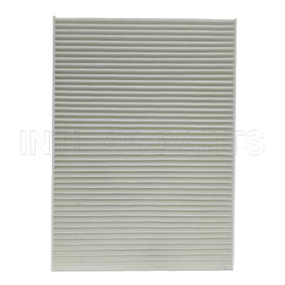 1H0819644A FI 1016C 1987431012 283*206*30MM New Cabin Air Filter Audi Volkswagen 1H0819638A 1J0819644