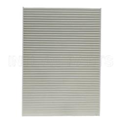 1H0819644A FI 1016C 1987431012 283*206*30MM New Cabin Air Filter Audi Volkswagen 1H0819638A 1J0819644