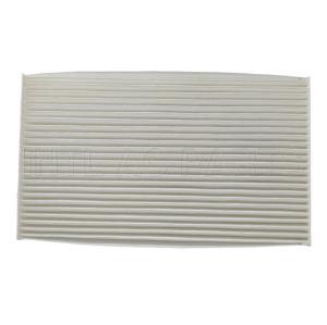 272771FC0A FI 1231C 256*149*25MM New Cabin Air Filter Nissan/Infiniti B78911FC0A 278913NL0P 1987432267