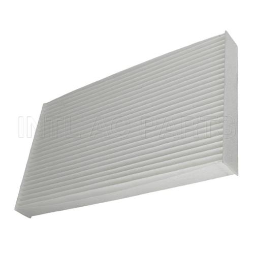 272771FC0A FI 1231C 256*149*25MM New Cabin Air Filter Nissan/Infiniti B78911FC0A 278913NL0P 1987432267