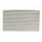 272771FC0A FI 1231C 256*149*25MM New Cabin Air Filter Nissan/Infiniti B78911FC0A 278913NL0P 1987432267