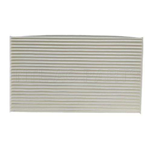 272771FC0A FI 1231C 256*149*25MM New Cabin Air Filter Nissan/Infiniti B78911FC0A 278913NL0P 1987432267