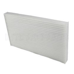 272771FC0A FI 1231C 256*149*25MM New Cabin Air Filter Nissan/Infiniti B78911FC0A 278913NL0P 1987432267