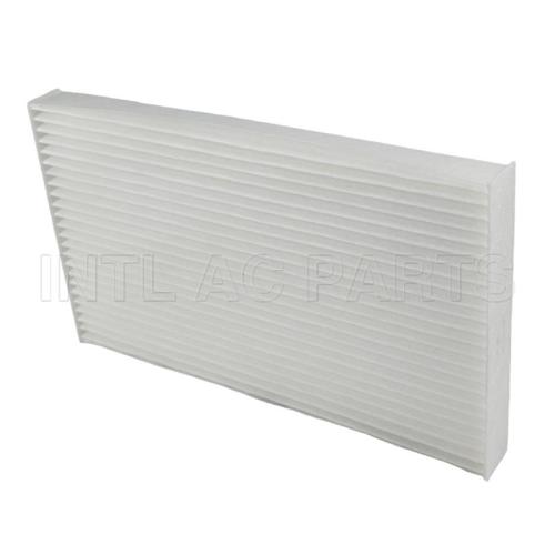 272771FC0A FI 1231C 256*149*25MM New Cabin Air Filter Nissan/Infiniti B78911FC0A 278913NL0P 1987432267