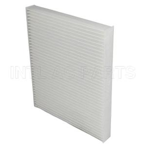 AE9Z19N619A、FI 1235C 188*225*24MM New Cabin Air Filter ford CF221 KB3Z19N61A ATPCF221 XC26155