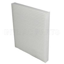 AE9Z19N619A、FI 1235C 188*225*24MM New Cabin Air Filter ford CF221 KB3Z19N61A ATPCF221 XC26155