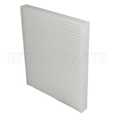 AE9Z19N619A、FI 1235C 188*225*24MM New Cabin Air Filter ford CF221 KB3Z19N61A ATPCF221 XC26155