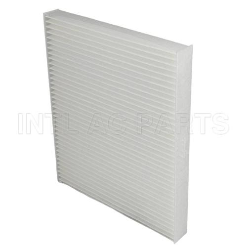AE9Z19N619A、FI 1235C 188*225*24MM New Cabin Air Filter ford CF221 KB3Z19N61A ATPCF221 XC26155