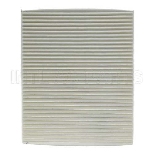 AE9Z19N619A、FI 1235C 188*225*24MM New Cabin Air Filter ford CF221 KB3Z19N61A ATPCF221 XC26155