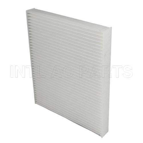 AE9Z19N619A、FI 1235C 188*225*24MM New Cabin Air Filter ford CF221 KB3Z19N61A ATPCF221 XC26155