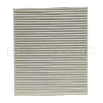 AE9Z19N619A、FI 1235C 188*225*24MM New Cabin Air Filter ford CF221 KB3Z19N61A ATPCF221 XC26155
