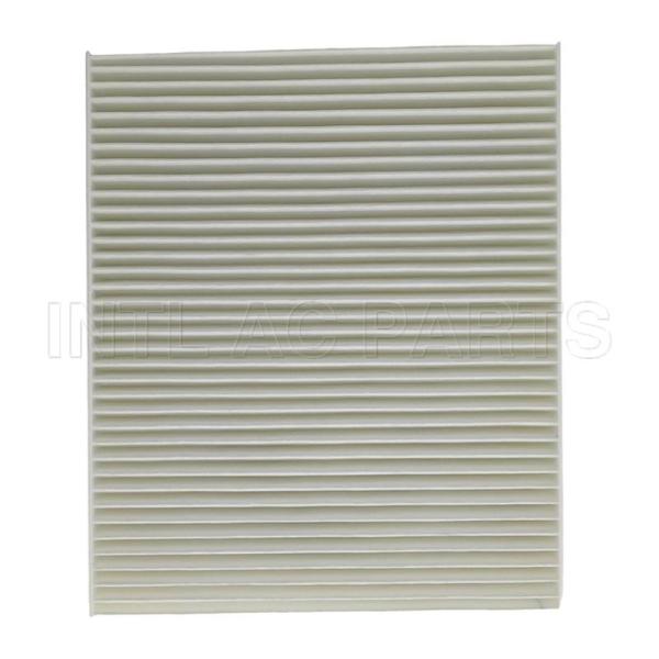AE9Z19N619A、FI 1235C 188*225*24MM New Cabin Air Filter ford CF221 KB3Z19N61A ATPCF221 XC26155