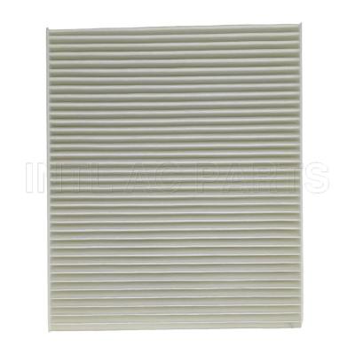 AE9Z19N619A、FI 1235C 188*225*24MM New Cabin Air Filter ford CF221 KB3Z19N61A ATPCF221 XC26155