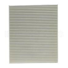 AE9Z19N619A、FI 1235C 188*225*24MM New Cabin Air Filter ford CF221 KB3Z19N61A ATPCF221 XC26155
