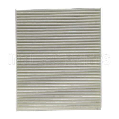 AE9Z19N619A、FI 1235C 188*225*24MM New Cabin Air Filter ford CF221 KB3Z19N61A ATPCF221 XC26155
