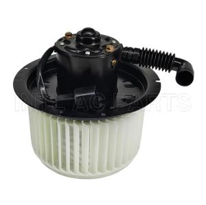 12V CW XC3H19805CA 2C3Z19834AA  BM00113C Auto ac air Blower fan Motor for 1999-2007 Ford F-250 BM1273 XF2Z19805FA