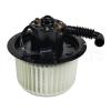 12V CW XC3H19805CA 2C3Z19834AA  BM00113C Auto ac air Blower fan Motor for 1999-2007 Ford F-250 BM1273 XF2Z19805FA