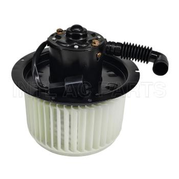 12V CW XC3H19805CA 2C3Z19834AA  BM00113C Auto ac air Blower fan Motor for 1999-2007 Ford F-250 BM1273 XF2Z19805FA