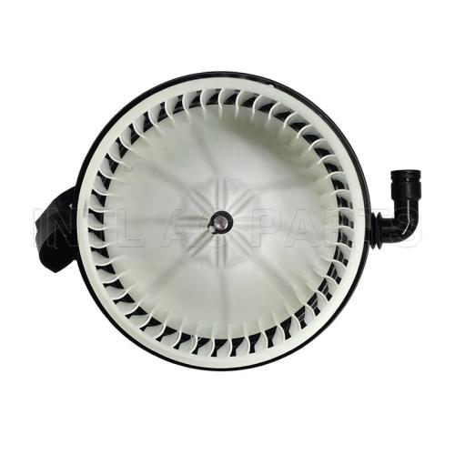 12V CW XC3H19805CA 2C3Z19834AA BM00113C Auto ac air Blower fan Motor for 1999-2007 Ford F-250 BM1273 XF2Z19805FA
