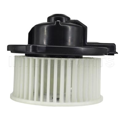 194000-0491 8710316030 12V CW Auto ac air Blower fan Motor MITSUBISHI LANCER
