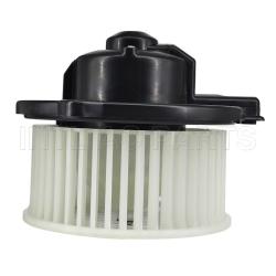 194000-0491 8710316030 12V CW Auto ac air Blower fan Motor MITSUBISHI LANCER