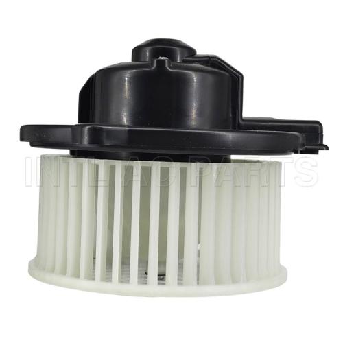 194000-0491 8710316030 12V CW Auto ac air Blower fan Motor MITSUBISHI LANCER