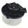 194000-0491 8710316030 12V CW Auto ac air Blower fan Motor MITSUBISHI LANCER