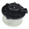 194000-0491 8710316030 12V CW Auto ac air Blower fan Motor MITSUBISHI LANCER