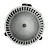 194000-0491 8710316030 12V CW Auto ac air Blower fan Motor MITSUBISHI LANCER