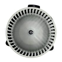 194000-0491 8710316030 12V CW Auto ac air Blower fan Motor MITSUBISHI LANCER