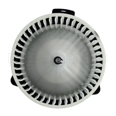 194000-0491 8710316030 12V CW Auto ac air Blower fan Motor MITSUBISHI LANCER