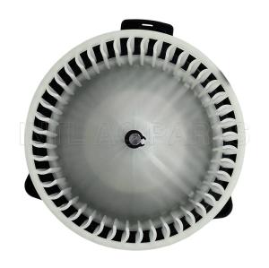 194000-0491 8710316030 12V CW Auto ac air Blower fan Motor MITSUBISHI LANCER