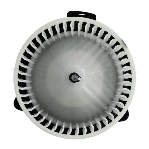 194000-0491 8710316030 12V CW Auto ac air Blower fan Motor MITSUBISHI LANCER